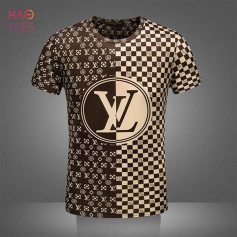 louis vuitton tulsa|louis vuitton t shirts.